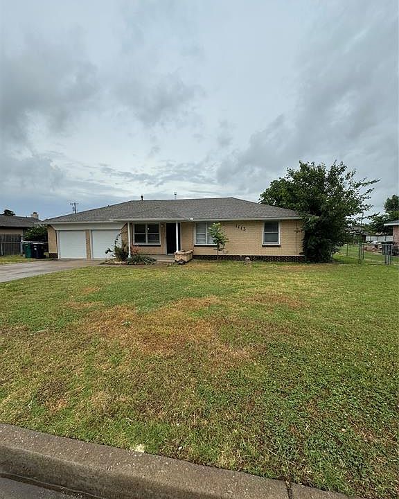 1st image of 1113 SW 64th St