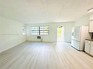 19121 NE 25th Ave UNIT 2, Miami, FL 33180