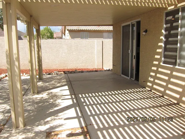 8745 Shady Pines Dr — Photo 22