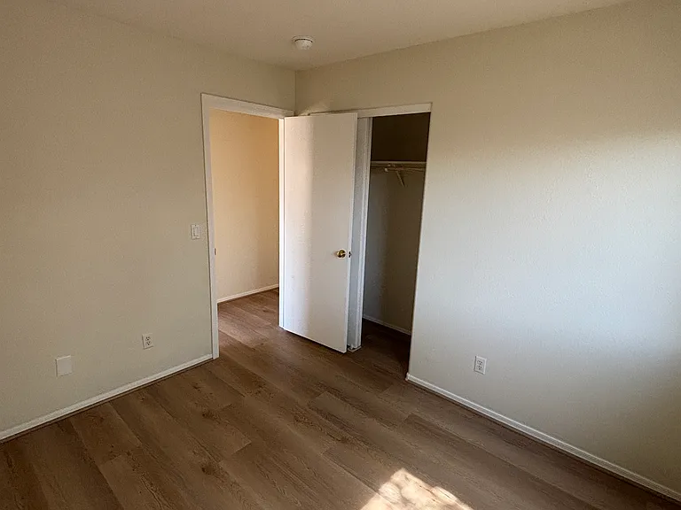 15932 W Lundberg St — Photo 22