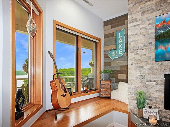 2nd image of 26 Emerald Bay Ct #2A