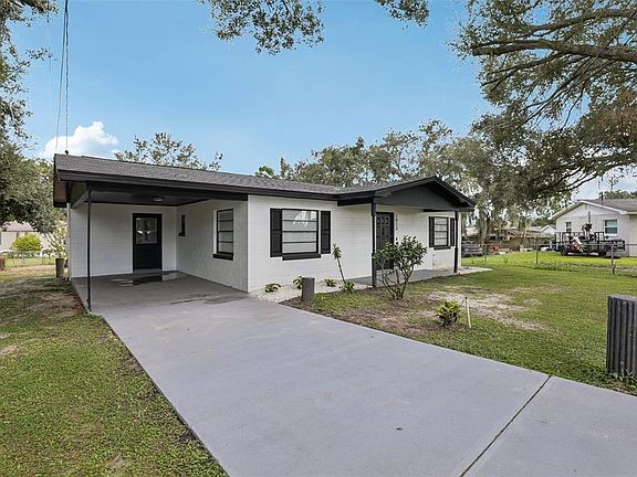 3rd image of 2923 DUDLEY DRIVE