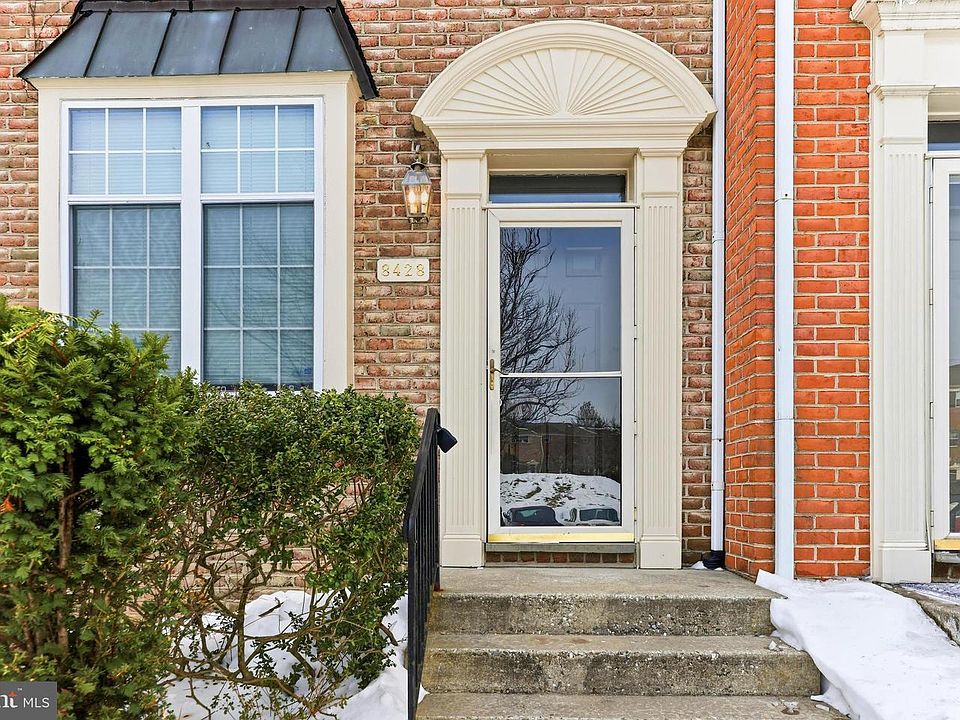 8428 Gold Sunset Way, Columbia, MD 21045 | Zillow