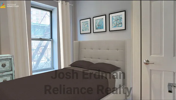 Rented by Heritage Realty LLC | media 10