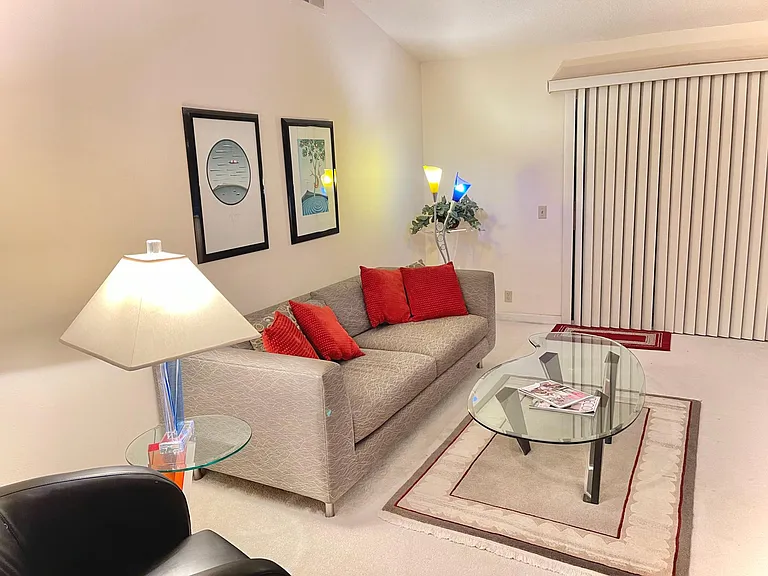 365 Desert Falls Dr E — Photo 11