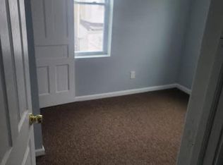 6349 Reedland St, Philadelphia, PA 19142
