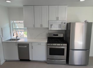 2513 W Occidental St #2, Santa Ana, CA 92704