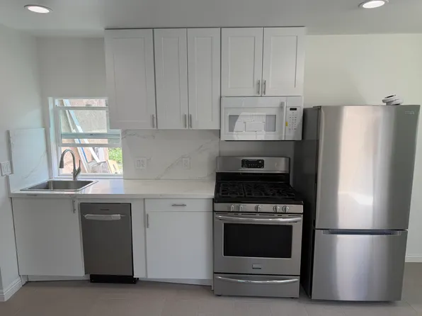 2513 W Occidental St, Santa Ana, CA
