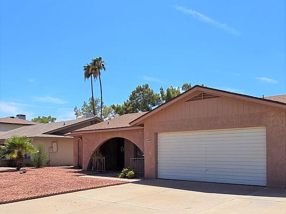 5th image of 10634 N 50TH Avenue