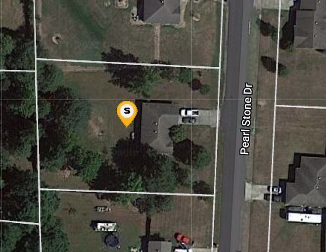 1st image of 620 Pearl Stone Dr