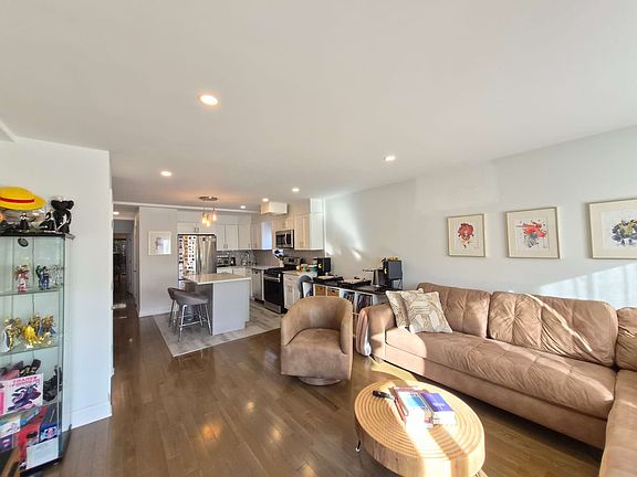 4th image of 3225 Shore Pkwy APT 2C