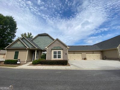 223 Glens Loop, Woodstock, GA, 30188