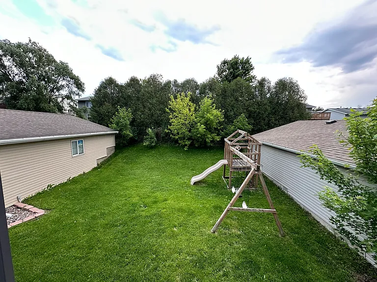 4904 Opal Ln NW — Photo 13