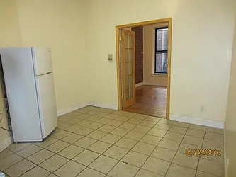 Rented by Majesty Management