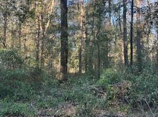 Brinkley St, Jackson, SC 29831