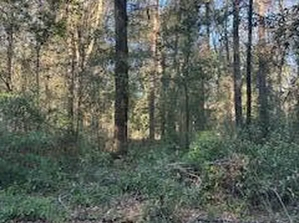 Brinkley St, Jackson, SC 29831