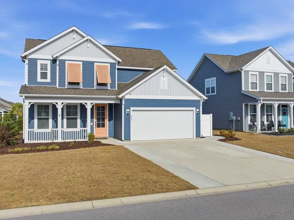 209 Angel Wing Dr., Myrtle Beach, SC 29588