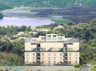 Km 4.5 Carr Pr #843, Trujillo Alto, PR 00976