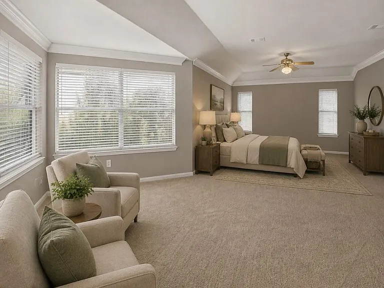 5813 Miramonte Dr — Photo 28