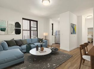 51 W 81st St APT 9L, New York, NY 10024