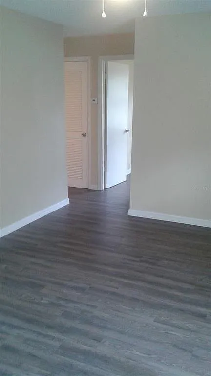 2 bed, 1.0 bath, 870 sqft, $1,450 — Photo 4
