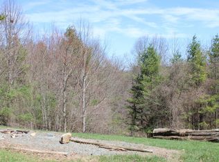 Starview Ln, Galax, VA 24333