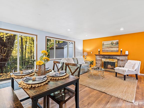 5th image of 11246 Glendale Way S