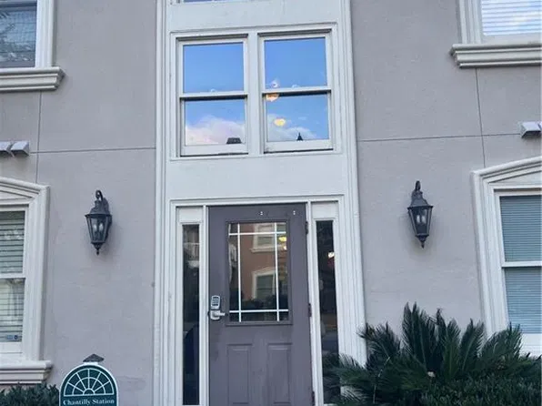 1538 Chantilly Dr #222, Atlanta, GA 30324