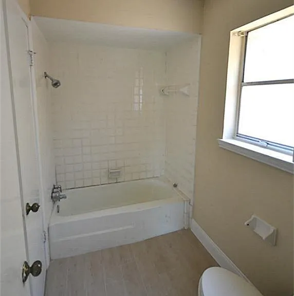 11211 Ash Creek Dr — Photo 19