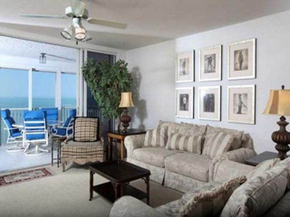 4th image of 9155 Gulfshore Dr APT 502