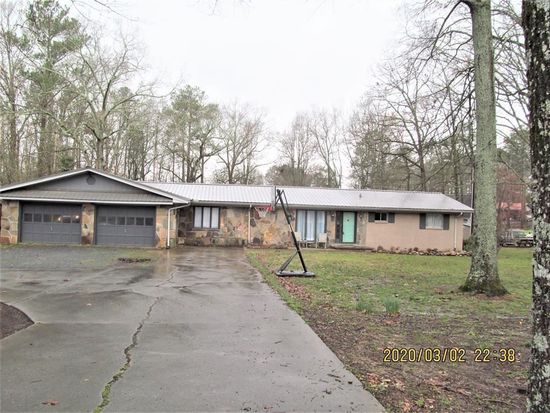 1031 Long Ave Chatsworth Ga 30705 Zillow