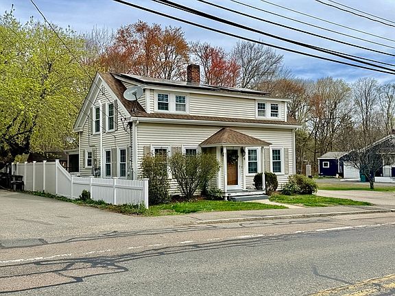 2nd image of 41 Main St