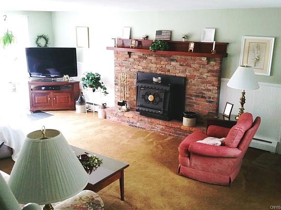 5th image of 4027 Collegeview Dr