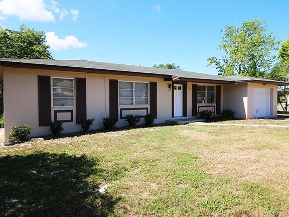 2nd image of 1583 Deerfield Ave