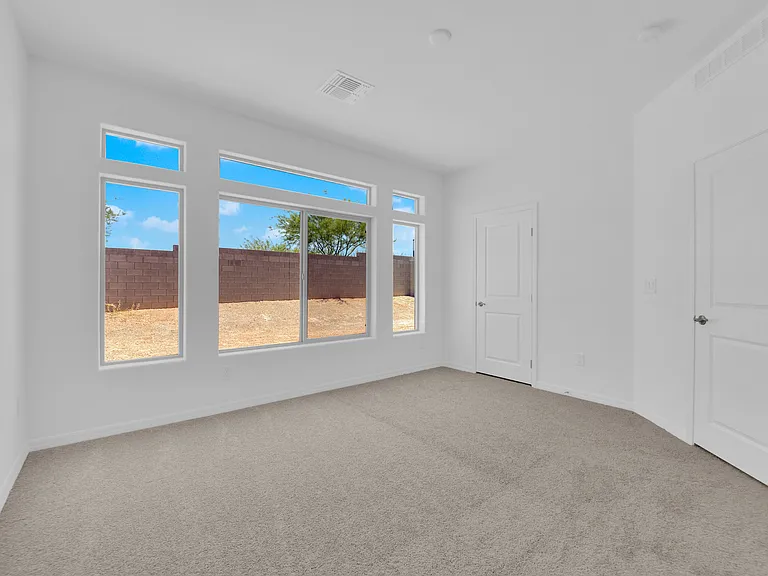 10462 Emerald Rye St — Photo 31