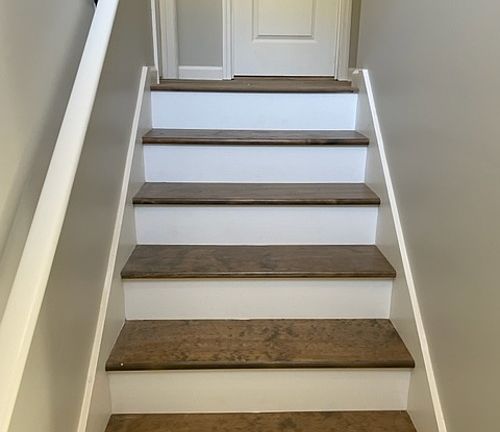 4th image of 4107 Mountain Trek Way #0