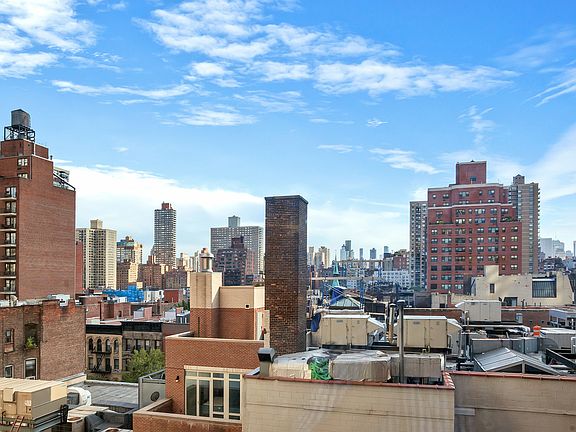 5th image of 205 E 85th St APT 9B