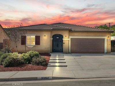 33161 Cattle Dr, Winchester, CA, 92596