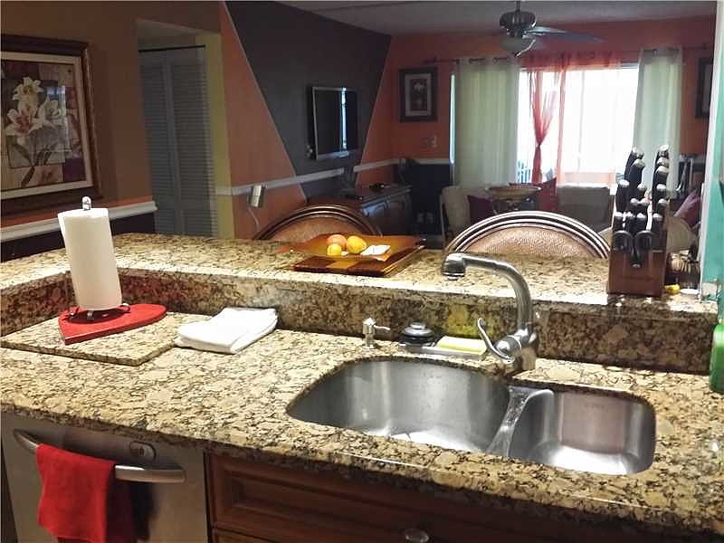 2nd image of 4156 NW 90th Ave APT 106