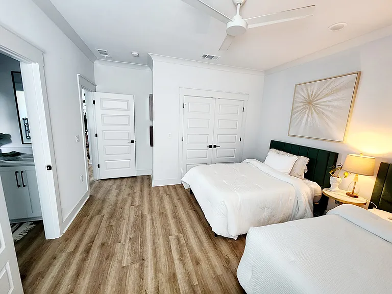 5614 Pelican Pl — Photo 37