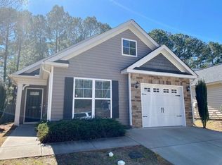 183 Springhaven Dr, Columbia, SC 29210