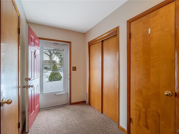 4th image of 5782 Noel Rd