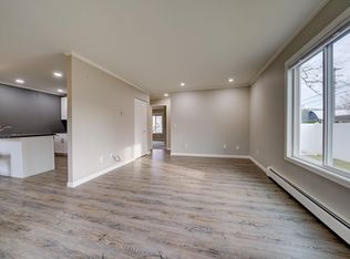 1021 Centre St UNIT 7, Traverse City, MI 49686