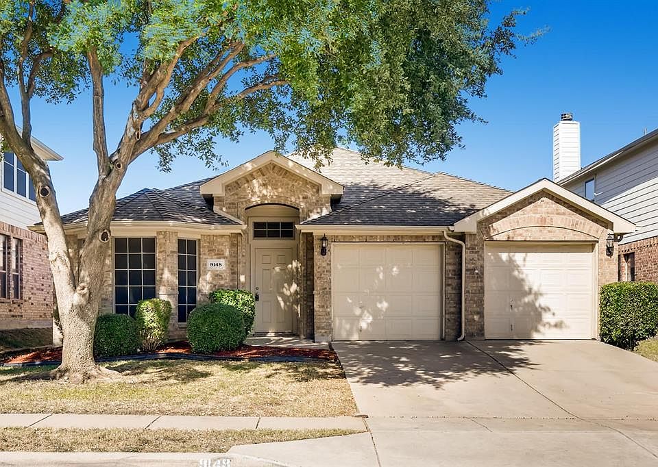 1st image of 9148 Brook Hill Ln