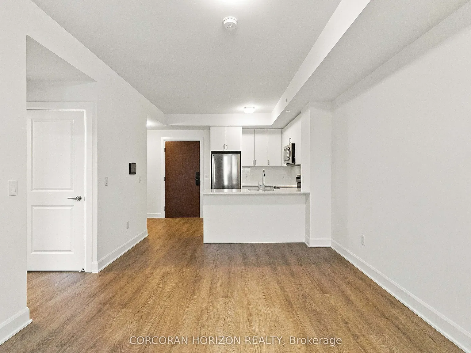2 bed, $2,200 — Photo 4