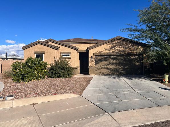 6183 S Water Fountain Dr