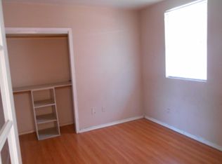 1327 N Mount Vernon Ave, Colton, CA 92324
