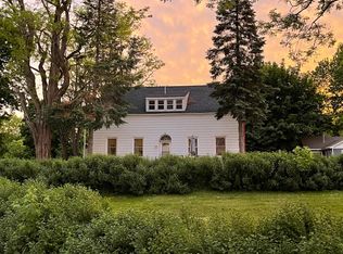 255 Center Bay, Alburgh, VT 05440