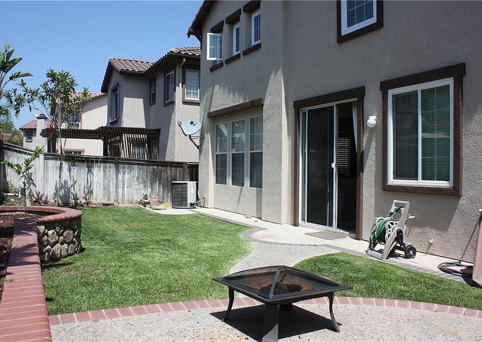 2nd image of 2940 Schwendeman Ave