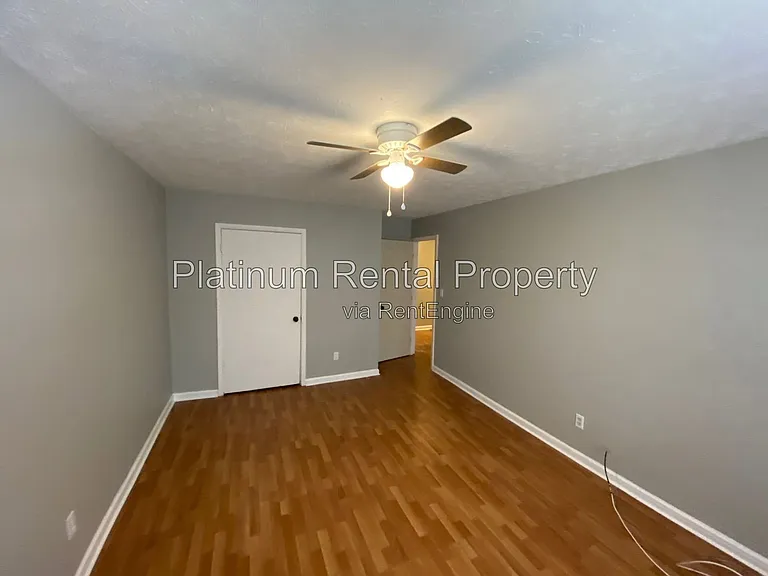 1150 Rankin St #O9 — Photo 5